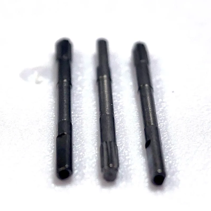 Điều gì làm cho đầu nối phần cứng khuôn là chìa khóa cho các kết nối đáng tin cậy?