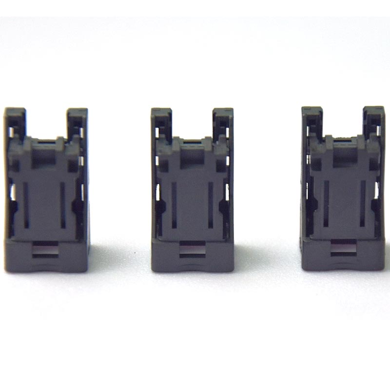 Các nguyên tắc chính đằng sau một thiết kế khuôn đúc thành công là gì